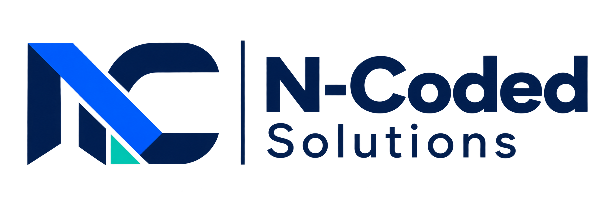 N-Coded Solutions