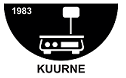 Officieel logo van Weegschalen Verbrugghe